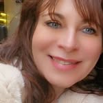 Nicole Maillet - @maillet.nicole - Instagram