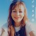 Nicole Maillet - Facebook