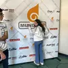 Nicole Maillet - @nicolemaillet0 - TikTok