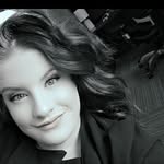 Nicole Maillet - @xonicole94 - Instagram