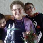 Nicole Maillet - @nicole.maillet.73113 - Instagram