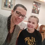 Nicole Maillet - @nicolemaillet693 - Instagram