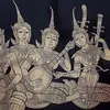Nicole Maillet - @nicole.maillet - TikTok