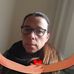 Nicole Maillet - Facebook