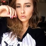 Nicole Maillet - @mart_oinjst - Instagram