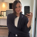 Nicole Maillet - @nicolemaillet - Instagram