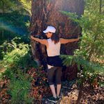 Nicole Maillet CedarSage - @cedarsagewellnessmassage - Instagram