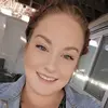 Nicole Maillet - @nicolemailletxo - TikTok