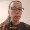 Nicole Maillet - @nmaillet - TikTok