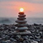 Nicole Maillet Hemmelmann - @nicole_maillet - Instagram