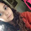 nicole maillet - @niki.maillet - TikTok