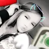 NicoleMaillet - @oktrikzkm4t - TikTok