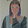 NicoleMaillet - @zquigtgyy2u - TikTok