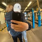 1,8 år🥰 - @nicolemalcom04 - Instagram