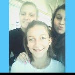 Mckinley Nicole - @nicole__malcomb - Instagram