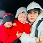 Molly Nicole Malcom - @mollymalcom - Instagram