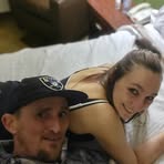 Nicole Malcolm - Facebook