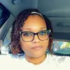 Nicole Malcom - @sagittariusgirl_nicki - TikTok