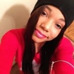 Nicole Malcom - @lovenicolebeauty - Instagram