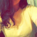 Nicole malcomb!👍💩😂😍😘 - @nicole_malcomb_mckinley14477 - Instagram