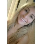 Nicole Akea Mallette - @nikimallette - Instagram