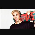 Nicole Mallette - @nicoledrew1994jb - Instagram