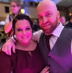 Nicole Mallette - Facebook
