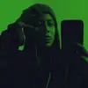 Nicole Mallette - @nicki.nenam - TikTok