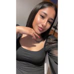 Nicole Mallette - Facebook