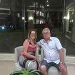 Nicole Mallette - Facebook