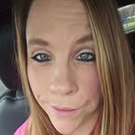 Nicole Mallette - @neb53622 - Instagram