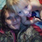 Nicole Rankin - @nicolemallette79 - Instagram