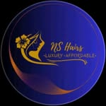 Nicole Smallette | Premium, luxury and virgin human hair store - @nicolesmallettehairs_ - Instagram
