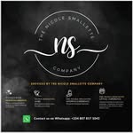 Nicole Smallette Company - @nicolesmalletteco - Instagram