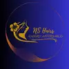 Nicole Smallette Company™️ - @nicolesmallettehairs1 - TikTok