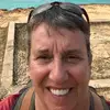 nicolemallette295 - @nicolemallette295 - TikTok