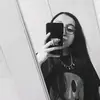 nicolemallette_ - @nicolemallete_ - TikTok