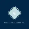 NicoleSmallette Company ™️ - @nicolesmallette - TikTok