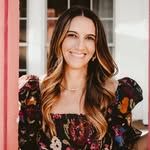 COCO - @nicolemalm - Instagram