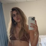 malmon - @nicole.malmon - Instagram