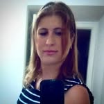 Nicole Costa Malm - @nicolecostamalm - Instagram
