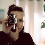 Nicole Malm - @neiko_wilde - Instagram