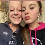Nicole Malm - @malmnicole - Instagram