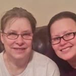 Nicole Malm - @whitebengal8 - Instagram