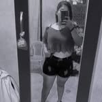 Nicole Malma - @nicolemalma - Instagram