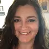 Nicole Malmberg - @nicolemalmberg04 - TikTok