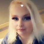 Nicole Malmgren - @nicolemalmgren39 - Instagram