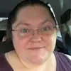 Nicole Malmquist - @nicolemalmquist - TikTok