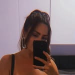 Nicole Martins Almeida - @nicolemalmeida - Instagram