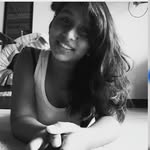 Nicole - @nicole_malmaceda_ - Instagram
